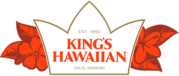 King's Hawaiian